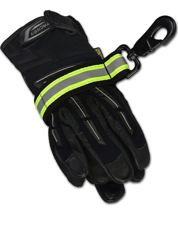 ARNESES DE SEGURIDAD IMPORTADOS